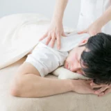 スプリングキャンペーン開催中！