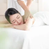 年末年始の営業
